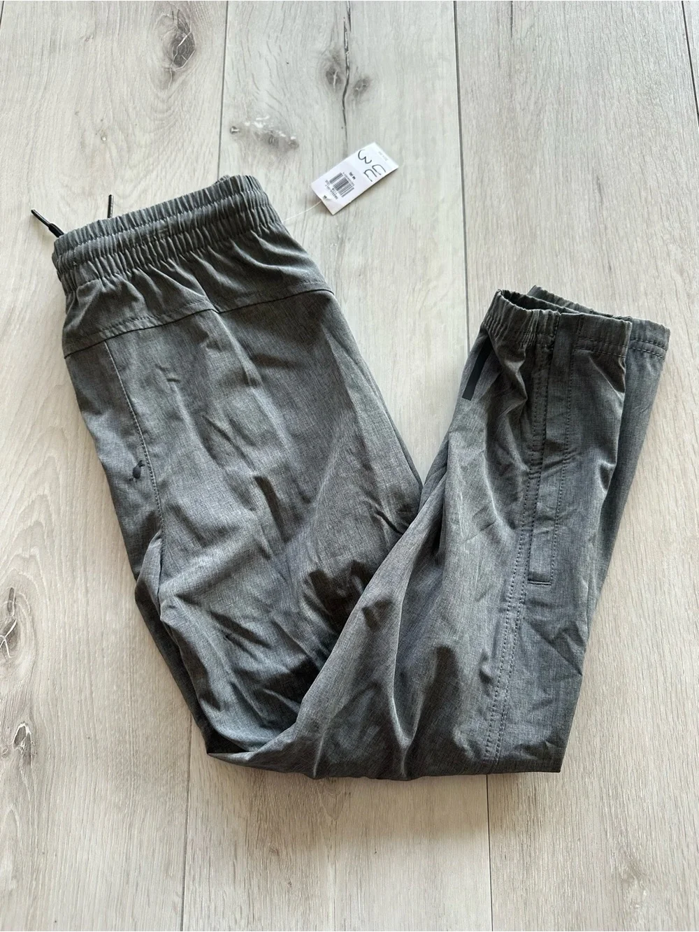 Old Navy